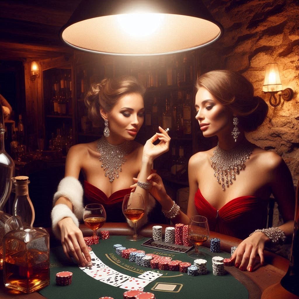 Filipino player browsing 1899 Casino table games on a smartphone